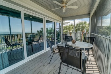 Lake House Special Sunset View Resort Access and steps to the Restaurant or Pool, A3721C, , on Gulf of Mexico - Cape Haze in Florida - Lakehouse Vacation Rental - Lake Home for rent on LakeHouseVacations.com