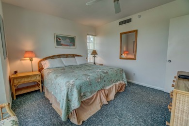Lake House Special Sunset View Resort Access and steps to the Restaurant or Pool, A3721C, , on Gulf of Mexico - Cape Haze in Florida - Lakehouse Vacation Rental - Lake Home for rent on LakeHouseVacations.com