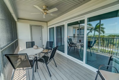 Lake House Special Sunset View Resort Access and steps to the Restaurant or Pool, A3721C, , on Gulf of Mexico - Cape Haze in Florida - Lakehouse Vacation Rental - Lake Home for rent on LakeHouseVacations.com