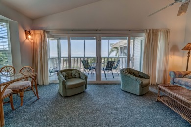 Lake House Special Sunset View Resort Access and steps to the Restaurant or Pool, A3721C, , on Gulf of Mexico - Cape Haze in Florida - Lakehouse Vacation Rental - Lake Home for rent on LakeHouseVacations.com