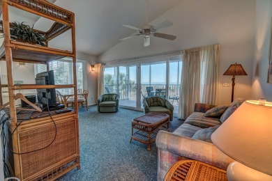 Lake House Special Sunset View Resort Access and steps to the Restaurant or Pool, A3721C, , on Gulf of Mexico - Cape Haze in Florida - Lakehouse Vacation Rental - Lake Home for rent on LakeHouseVacations.com