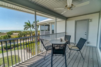 Lake House Special Sunset View Resort Access and steps to the Restaurant or Pool, A3721C, , on Gulf of Mexico - Cape Haze in Florida - Lakehouse Vacation Rental - Lake Home for rent on LakeHouseVacations.com