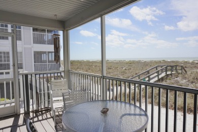 Lake House Spectacular Sunset Views from this Comfortable Island Villa on Resort A3111B, , on Gulf of Mexico - Cape Haze in Florida - Lakehouse Vacation Rental - Lake Home for rent on LakeHouseVacations.com