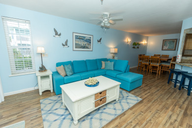 Lake House Perfect location for a relaxing beach vacation! B3213B, , on Gulf of Mexico - Cape Haze in Florida - Lakehouse Vacation Rental - Lake Home for rent on LakeHouseVacations.com