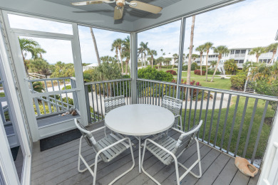 Lake House Perfect location for a relaxing beach vacation! B3213B, , on Gulf of Mexico - Cape Haze in Florida - Lakehouse Vacation Rental - Lake Home for rent on LakeHouseVacations.com