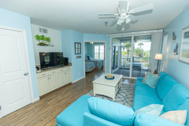 Lake House Perfect location for a relaxing beach vacation! B3213B, , on Gulf of Mexico - Cape Haze in Florida - Lakehouse Vacation Rental - Lake Home for rent on LakeHouseVacations.com