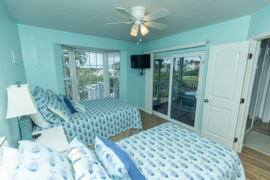 Lake House Perfect location for a relaxing beach vacation! B3213B, , on Gulf of Mexico - Cape Haze in Florida - Lakehouse Vacation Rental - Lake Home for rent on LakeHouseVacations.com