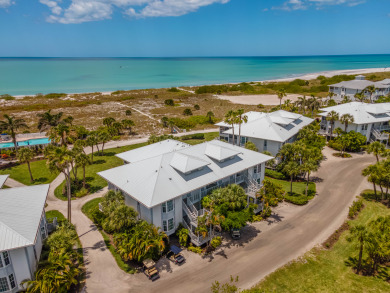 Lake House Perfect location for a relaxing beach vacation! B3213B, , on Gulf of Mexico - Cape Haze in Florida - Lakehouse Vacation Rental - Lake Home for rent on LakeHouseVacations.com