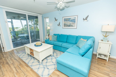 Lake House Perfect location for a relaxing beach vacation! B3213B, , on Gulf of Mexico - Cape Haze in Florida - Lakehouse Vacation Rental - Lake Home for rent on LakeHouseVacations.com