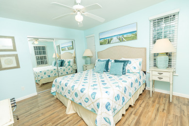 Lake House Perfect location for a relaxing beach vacation! B3213B, , on Gulf of Mexico - Cape Haze in Florida - Lakehouse Vacation Rental - Lake Home for rent on LakeHouseVacations.com