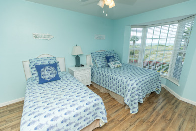 Lake House Perfect location for a relaxing beach vacation! B3213B, , on Gulf of Mexico - Cape Haze in Florida - Lakehouse Vacation Rental - Lake Home for rent on LakeHouseVacations.com
