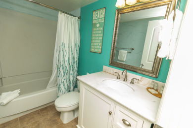 Lake House Perfect location for a relaxing beach vacation! B3213B, , on Gulf of Mexico - Cape Haze in Florida - Lakehouse Vacation Rental - Lake Home for rent on LakeHouseVacations.com