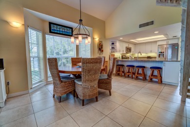 Lake House Stay and Play all Day in this Very Nice Spacious Beach Resort Villa! C1622A, , on Gulf of Mexico - Cape Haze in Florida - Lakehouse Vacation Rental - Lake Home for rent on LakeHouseVacations.com
