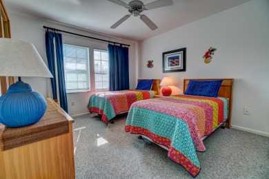 Lake House Stay and Play all Day in this Very Nice Spacious Beach Resort Villa! C1622A, , on Gulf of Mexico - Cape Haze in Florida - Lakehouse Vacation Rental - Lake Home for rent on LakeHouseVacations.com