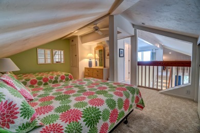 Lake House Stay and Play all Day in this Very Nice Spacious Beach Resort Villa! C1622A, , on Gulf of Mexico - Cape Haze in Florida - Lakehouse Vacation Rental - Lake Home for rent on LakeHouseVacations.com