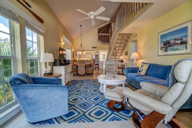 Lake House Stay and Play all Day in this Very Nice Spacious Beach Resort Villa! C1622A, , on Gulf of Mexico - Cape Haze in Florida - Lakehouse Vacation Rental - Lake Home for rent on LakeHouseVacations.com