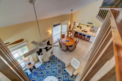Lake House Stay and Play all Day in this Very Nice Spacious Beach Resort Villa! C1622A, , on Gulf of Mexico - Cape Haze in Florida - Lakehouse Vacation Rental - Lake Home for rent on LakeHouseVacations.com