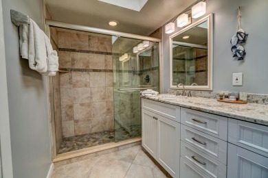 Lake House Stay and Play all Day in this Very Nice Spacious Beach Resort Villa! C1622A, , on Gulf of Mexico - Cape Haze in Florida - Lakehouse Vacation Rental - Lake Home for rent on LakeHouseVacations.com