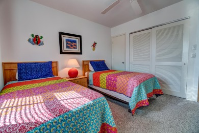 Lake House Stay and Play all Day in this Very Nice Spacious Beach Resort Villa! C1622A, , on Gulf of Mexico - Cape Haze in Florida - Lakehouse Vacation Rental - Lake Home for rent on LakeHouseVacations.com