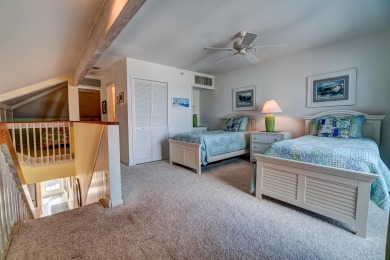 Lake House Stay and Play all Day in this Very Nice Spacious Beach Resort Villa! C1622A, , on Gulf of Mexico - Cape Haze in Florida - Lakehouse Vacation Rental - Lake Home for rent on LakeHouseVacations.com