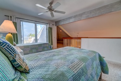 Lake House Stay and Play all Day in this Very Nice Spacious Beach Resort Villa! C1622A, , on Gulf of Mexico - Cape Haze in Florida - Lakehouse Vacation Rental - Lake Home for rent on LakeHouseVacations.com