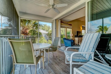 Lake House Stay and Play all Day in this Very Nice Spacious Beach Resort Villa! C1622A, , on Gulf of Mexico - Cape Haze in Florida - Lakehouse Vacation Rental - Lake Home for rent on LakeHouseVacations.com