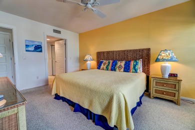 Lake House Stay and Play all Day in this Very Nice Spacious Beach Resort Villa! C1622A, , on Gulf of Mexico - Cape Haze in Florida - Lakehouse Vacation Rental - Lake Home for rent on LakeHouseVacations.com