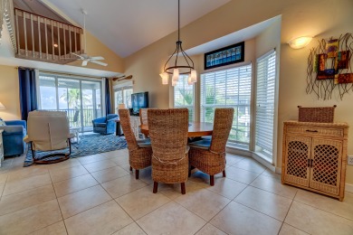Lake House Stay and Play all Day in this Very Nice Spacious Beach Resort Villa! C1622A, , on Gulf of Mexico - Cape Haze in Florida - Lakehouse Vacation Rental - Lake Home for rent on LakeHouseVacations.com