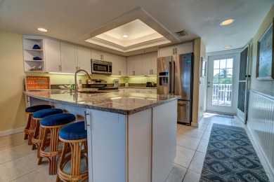 Lake House Stay and Play all Day in this Very Nice Spacious Beach Resort Villa! C1622A, , on Gulf of Mexico - Cape Haze in Florida - Lakehouse Vacation Rental - Lake Home for rent on LakeHouseVacations.com