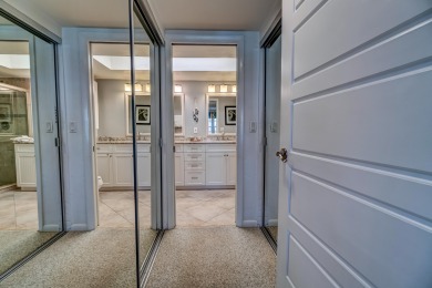 Lake House Stay and Play all Day in this Very Nice Spacious Beach Resort Villa! C1622A, , on Gulf of Mexico - Cape Haze in Florida - Lakehouse Vacation Rental - Lake Home for rent on LakeHouseVacations.com