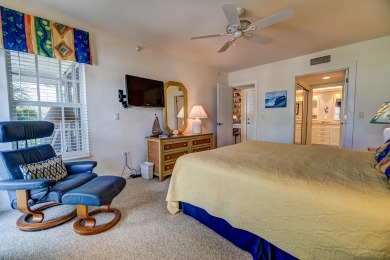Lake House Stay and Play all Day in this Very Nice Spacious Beach Resort Villa! C1622A, , on Gulf of Mexico - Cape Haze in Florida - Lakehouse Vacation Rental - Lake Home for rent on LakeHouseVacations.com