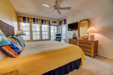 Lake House Stay and Play all Day in this Very Nice Spacious Beach Resort Villa! C1622A, , on Gulf of Mexico - Cape Haze in Florida - Lakehouse Vacation Rental - Lake Home for rent on LakeHouseVacations.com