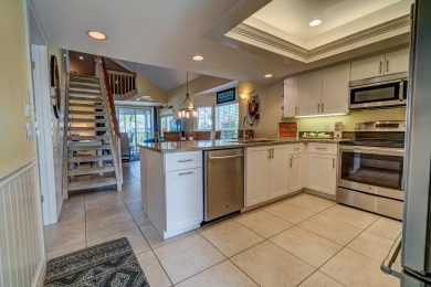 Lake House Stay and Play all Day in this Very Nice Spacious Beach Resort Villa! C1622A, , on Gulf of Mexico - Cape Haze in Florida - Lakehouse Vacation Rental - Lake Home for rent on LakeHouseVacations.com