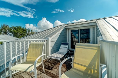 Lake House Stay and Play all Day in this Very Nice Spacious Beach Resort Villa! C1622A, , on Gulf of Mexico - Cape Haze in Florida - Lakehouse Vacation Rental - Lake Home for rent on LakeHouseVacations.com