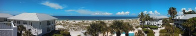 Lake House Stay and Play all Day in this Very Nice Spacious Beach Resort Villa! C1622A, , on Gulf of Mexico - Cape Haze in Florida - Lakehouse Vacation Rental - Lake Home for rent on LakeHouseVacations.com