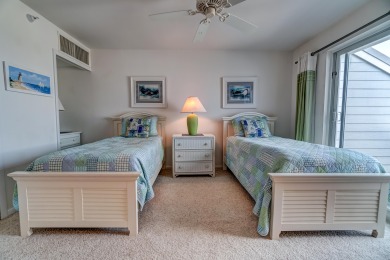 Lake House Stay and Play all Day in this Very Nice Spacious Beach Resort Villa! C1622A, , on Gulf of Mexico - Cape Haze in Florida - Lakehouse Vacation Rental - Lake Home for rent on LakeHouseVacations.com