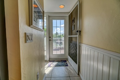 Lake House Stay and Play all Day in this Very Nice Spacious Beach Resort Villa! C1622A, , on Gulf of Mexico - Cape Haze in Florida - Lakehouse Vacation Rental - Lake Home for rent on LakeHouseVacations.com