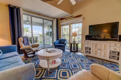 Lake House Stay and Play all Day in this Very Nice Spacious Beach Resort Villa! C1622A, , on Gulf of Mexico - Cape Haze in Florida - Lakehouse Vacation Rental - Lake Home for rent on LakeHouseVacations.com