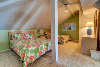 Lake House Stay and Play all Day in this Very Nice Spacious Beach Resort Villa! C1622A, , on Gulf of Mexico - Cape Haze in Florida - Lakehouse Vacation Rental - Lake Home for rent on LakeHouseVacations.com
