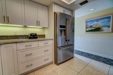 Lake House Stay and Play all Day in this Very Nice Spacious Beach Resort Villa! C1622A, , on Gulf of Mexico - Cape Haze in Florida - Lakehouse Vacation Rental - Lake Home for rent on LakeHouseVacations.com