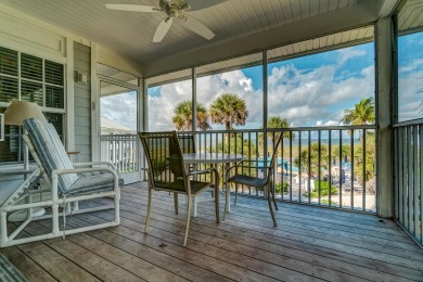 Lake House Stay and Play all Day in this Very Nice Spacious Beach Resort Villa! C1622A, , on Gulf of Mexico - Cape Haze in Florida - Lakehouse Vacation Rental - Lake Home for rent on LakeHouseVacations.com