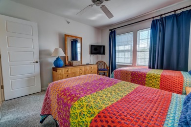 Lake House Stay and Play all Day in this Very Nice Spacious Beach Resort Villa! C1622A, , on Gulf of Mexico - Cape Haze in Florida - Lakehouse Vacation Rental - Lake Home for rent on LakeHouseVacations.com