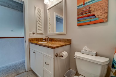 Lake House Stay and Play all Day in this Very Nice Spacious Beach Resort Villa! C1622A, , on Gulf of Mexico - Cape Haze in Florida - Lakehouse Vacation Rental - Lake Home for rent on LakeHouseVacations.com