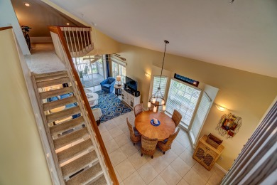 Lake House Stay and Play all Day in this Very Nice Spacious Beach Resort Villa! C1622A, , on Gulf of Mexico - Cape Haze in Florida - Lakehouse Vacation Rental - Lake Home for rent on LakeHouseVacations.com