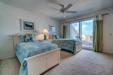 Lake House Stay and Play all Day in this Very Nice Spacious Beach Resort Villa! C1622A, , on Gulf of Mexico - Cape Haze in Florida - Lakehouse Vacation Rental - Lake Home for rent on LakeHouseVacations.com