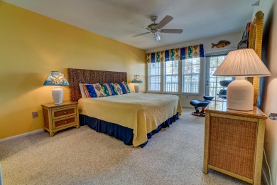 Lake House Stay and Play all Day in this Very Nice Spacious Beach Resort Villa! C1622A, , on Gulf of Mexico - Cape Haze in Florida - Lakehouse Vacation Rental - Lake Home for rent on LakeHouseVacations.com