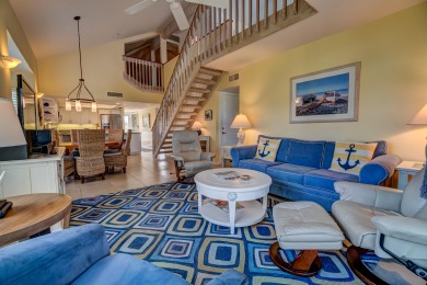Lake House Stay and Play all Day in this Very Nice Spacious Beach Resort Villa! C1622A, , on Gulf of Mexico - Cape Haze in Florida - Lakehouse Vacation Rental - Lake Home for rent on LakeHouseVacations.com