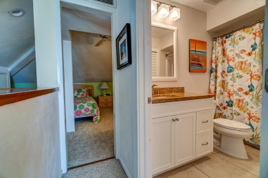 Lake House Stay and Play all Day in this Very Nice Spacious Beach Resort Villa! C1622A, , on Gulf of Mexico - Cape Haze in Florida - Lakehouse Vacation Rental - Lake Home for rent on LakeHouseVacations.com
