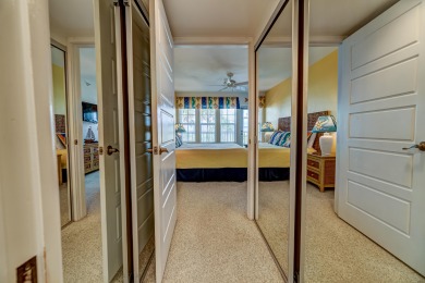 Lake House Stay and Play all Day in this Very Nice Spacious Beach Resort Villa! C1622A, , on Gulf of Mexico - Cape Haze in Florida - Lakehouse Vacation Rental - Lake Home for rent on LakeHouseVacations.com