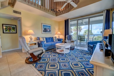 Lake House Stay and Play all Day in this Very Nice Spacious Beach Resort Villa! C1622A, , on Gulf of Mexico - Cape Haze in Florida - Lakehouse Vacation Rental - Lake Home for rent on LakeHouseVacations.com